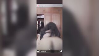 الاب بينيك بنته وهي نايمه بيدخل عليها يغطيها وبيشوف طيزها المكشوفه وبيهيج عليها وبعدين بيجي يمسكها سكس مصري  ويشدها عليه بالقوه ونيم معاها بالعافيه