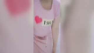 البنت الفاجره في العربيه مع صديقها المفضل بتمصله في  زوبره وهوموقف العربيه علي جنب بترضع سكس مصري  اوي في زوبره لغايه منزل لبنه جوه بوقها