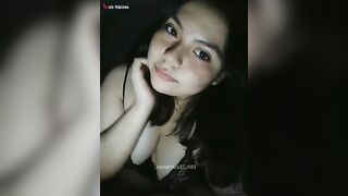 شوفو العرص جوزي وانا قفشته ودخلت عليه الاوضصه لقيته في حضن اختي وبينيك في كسها ومتكيف اكتر مني  سكس مصري ولم شافني بتفرج عليهم زاد في النيك معها