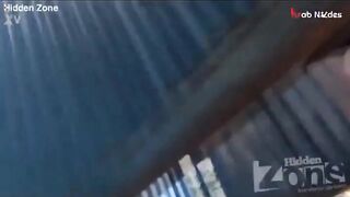 البنت بتكلم حبيبها فيديو وتلعب في كسها من بره قدامه وفيها شعر بكسها شغاله تشده لبره سكس مصري  وتتعولق وتقوله ااه الحقني تعال بيوجعني