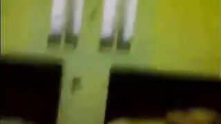 المتناكه عالارض قاعده بتطلع بزازها الاتنين وتلعب فيهم والكاميرا قدامها بتتصور وتشد بزت سكس مصري ها الحمنرا لبره وهي متكيفه من ال بتعمله