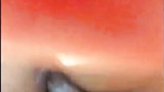 في موقع عربجي وبس بتشوف البرنسيسه وهي مفلقسه طيزها البيضه وبتتناك وهي طيزها  سكس مصري بتتهز وتترعش جامد من النيك والحركه فيها