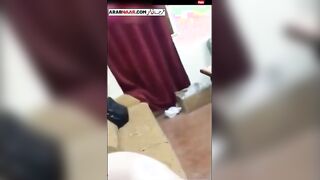 هدي سلطان الشرموطه الشهيره نيمه عالارض وهي عريانه بنضارتها النظر وهي رافعه رجلها الاتني سكس مصري ن وضماهم لبعض وشغاله تفتح وتقفل في كسها