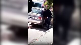 البنت المتناكه بتلعب في كسها وهي بتاخد شاور في الحمام وتحت الميه السوخنه مغرق سكس مصري ه جسمها كسها سخن عليها اوي وبتنيك نفسها
