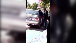 البنت المتناكه بتلعب في كسها وهي بتاخد شاور في الحمام وتحت الميه السوخنه مغرق سكس مصري ه جسمها كسها سخن عليها اوي وبتنيك نفسها