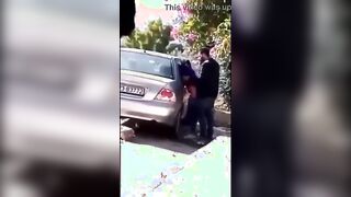 البنت المتناكه بتلعب في كسها وهي بتاخد شاور في الحمام وتحت الميه السوخنه مغرق سكس مصري ه جسمها كسها سخن عليها اوي وبتنيك نفسها