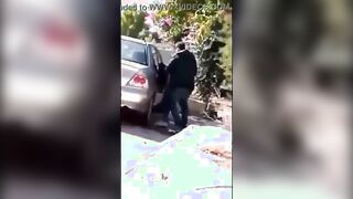 البنت المتناكه بتلعب في كسها وهي بتاخد شاور في الحمام وتحت الميه السوخنه مغرق سكس مصري ه جسمها كسها سخن عليها اوي وبتنيك نفسها