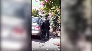 البنت المتناكه بتلعب في كسها وهي بتاخد شاور في الحمام وتحت الميه السوخنه مغرق سكس مصري ه جسمها كسها سخن عليها اوي وبتنيك نفسها