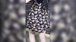 شاهد عفاف بترقص لحبيبها فيلم حصرى رقص ونيك ودلع سكس مصري جديد