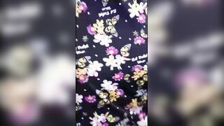 شاهد عفاف بترقص لحبيبها فيلم حصرى رقص ونيك ودلع سكس مصري جديد